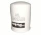 Parker Filter Element