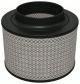 Caterpillar 7C-1572 7C1572 Engine Air Filter