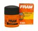 Fram PH10575 Oil Filter