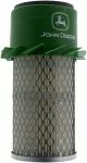 John Deere Original Equipment Filter Element AM108243