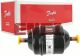 Dml052s 023z5053 Danfoss Filter Unit / Filter Dryer