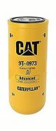 Caterpillar 9T-0973 9T0973 Hydraulic/Transmission Filter