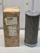 Sperry/Vickers/Eaton 215241 OF3-12-10 Strainer Filter