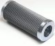 Upgrades for Taisei Kogyo 10A, 12A Pressure Filters - Taisei Kogyo P-UL-10A-100W - 8.036 - Corrosion Resistant Steel, Stainless Steel Wire Mesh
