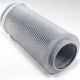 High Performance Filter Element Upgrades - MP Filtri MP5245 - 14.63 - Coreless, Synthetic, Microglass Fiber Media, Buna (Nitrile)