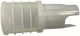 Yanmar 129242-55730 Fuel Separator Filter Element