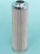 1PCS INTERNORMEN hydraulic filter element 300403