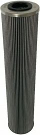 Eaton V4051b6c05 Hydraulic Filter