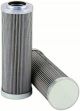 FILTREC DLD450F10B Filter Element
