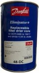 DANFOSS REPLACEABLE FILTER DRIER CORE 48-DM