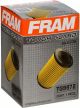 Fram TG9972 Tough Guard Oil Filter
