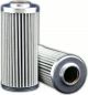 Main Filter ARGO V3051008 25μ MPN:MF0347394