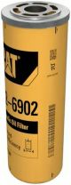 Caterpillar 152-6902 1526902 Hydraulic/Transmission Filter