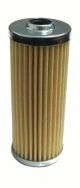 John Deere Original Equipment Filter Element - Miu804763