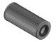 EPE 1.HF4-2H20XL-D00-0-P Filter Element