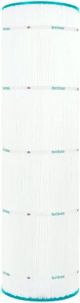 Unicel 250 Sq. Ft. Jandy CS250 Replacement Filter Cartridge C-8425