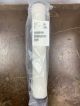 NEW PECO FACET CM424-5 Fluid Filter Elements 24