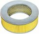 YANMAR TRACTOR AIR FILTER