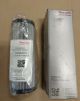 1PCS Rexroth filter element R928022276