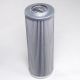 Vickers V15BMW20 Filter Element