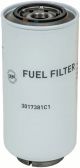 Caterpillar 423-6241 4236241 Fuel Filter