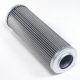 EPE 2.0030G100-B00-0-P Filter Element