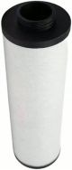 ATLAS COPCO 2901-2003-05 Filter Replacement