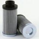 FILTREC D720C10A Filter Element