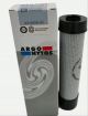 1pc ARGO hydraulic filter element V3.0520-58