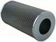 Internormen 01NR4006VG10BP replacement hydraulic filter element