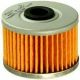 Fram CH6015 Oil Filter
