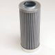 High Performance Filter Element Upgrades - Indufil INR-Z-200-CC10 - Corrosion Resistant Steel, Corrosion Resistant Steel , Aluminum, Microglass