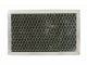 GE Microwave Charcoal Odor Filter | WB02X11536