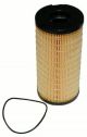 26560201 Fuel Filter Fits Perkins