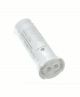 Ge Xwfe Refrigerator Replacement Water filter