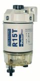 Racor Series 200 Diesel Spin-On Fuel Filters 215R10
