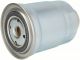 YANMAR 121857-55710 Fuel Filter
