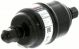 Danfoss 023Z5035 Filter Drier DML032