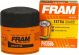 Fram PH3506 Oil Filter
