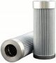 Sofima CCH1522T1 replacement hydraulic filter element - ISO Certified manufacturing