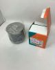 Kubota FILTER,RETURN - RB101-62190