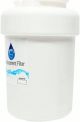 Denali Pure Replacement General Electric Refrigerator Water Filter
