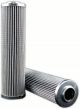 FILTREC D822G25A Filter Element