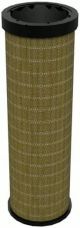 Caterpillar 189-0202 1890202 Engine Air Filter