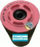 Atlas Copco Air Filters - High Efficiency & Durability