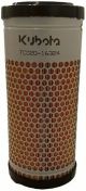 Kubota Filter (RXTC02016320)
