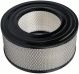 New Ingersoll Rand 39708466 Air Intake Filter