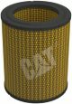 Caterpillar 220-0455 2200455 Engine Air Filter