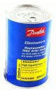 023U4380 Danfoss Filter drier core 48DC M/3