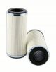 FILTREC RVR1360K20B Filter Element